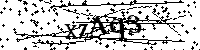 Prosimy wpisać litery i cyfry poniżej