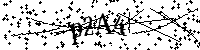 Prosimy wpisać litery i cyfry poniżej