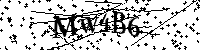 Prosimy wpisać litery i cyfry poniżej
