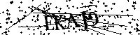 Prosimy wpisać litery i cyfry poniżej