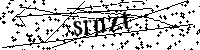 Prosimy wpisać litery i cyfry poniżej