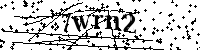 Prosimy wpisać litery i cyfry poniżej