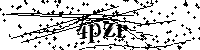 Prosimy wpisać litery i cyfry poniżej