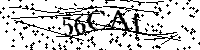 Prosimy wpisać litery i cyfry poniżej