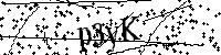 Prosimy wpisać litery i cyfry poniżej