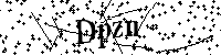 Prosimy wpisać litery i cyfry poniżej