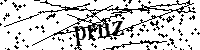 Prosimy wpisać litery i cyfry poniżej