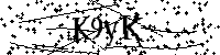 Prosimy wpisać litery i cyfry poniżej
