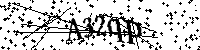Prosimy wpisać litery i cyfry poniżej