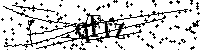 Prosimy wpisać litery i cyfry poniżej