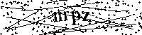 Prosimy wpisać litery i cyfry poniżej
