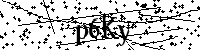 Prosimy wpisać litery i cyfry poniżej