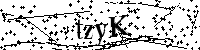 Prosimy wpisać litery i cyfry poniżej