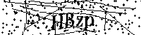 Prosimy wpisać litery i cyfry poniżej