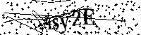 Prosimy wpisać litery i cyfry poniżej
