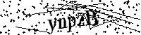 Prosimy wpisać litery i cyfry poniżej