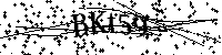 Prosimy wpisać litery i cyfry poniżej