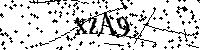 Prosimy wpisać litery i cyfry poniżej