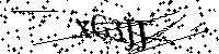 Prosimy wpisać litery i cyfry poniżej