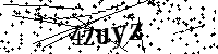Prosimy wpisać litery i cyfry poniżej