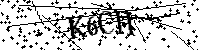 Prosimy wpisać litery i cyfry poniżej