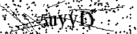 Prosimy wpisać litery i cyfry poniżej