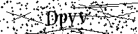 Prosimy wpisać litery i cyfry poniżej