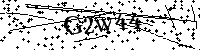 Prosimy wpisać litery i cyfry poniżej
