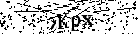 Prosimy wpisać litery i cyfry poniżej