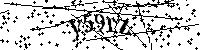 Prosimy wpisać litery i cyfry poniżej