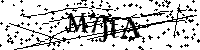 Prosimy wpisać litery i cyfry poniżej