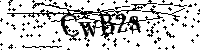 Prosimy wpisać litery i cyfry poniżej