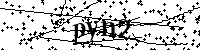 Prosimy wpisać litery i cyfry poniżej