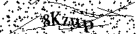 Prosimy wpisać litery i cyfry poniżej