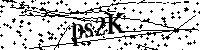 Prosimy wpisać litery i cyfry poniżej