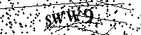Prosimy wpisać litery i cyfry poniżej