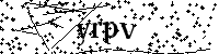 Prosimy wpisać litery i cyfry poniżej