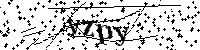 Prosimy wpisać litery i cyfry poniżej