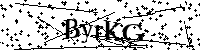 Prosimy wpisać litery i cyfry poniżej