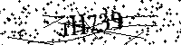 Prosimy wpisać litery i cyfry poniżej