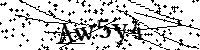 Prosimy wpisać litery i cyfry poniżej