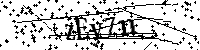 Prosimy wpisać litery i cyfry poniżej