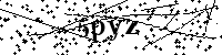 Prosimy wpisać litery i cyfry poniżej