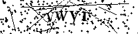 Prosimy wpisać litery i cyfry poniżej