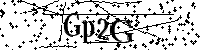Prosimy wpisać litery i cyfry poniżej