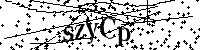 Prosimy wpisać litery i cyfry poniżej