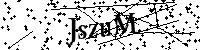 Prosimy wpisać litery i cyfry poniżej