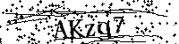 Prosimy wpisać litery i cyfry poniżej