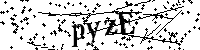 Prosimy wpisać litery i cyfry poniżej