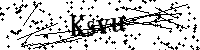 Prosimy wpisać litery i cyfry poniżej